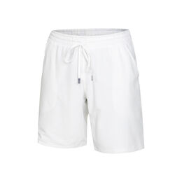 Abbigliamento adidas Ergo Tennis Shorts